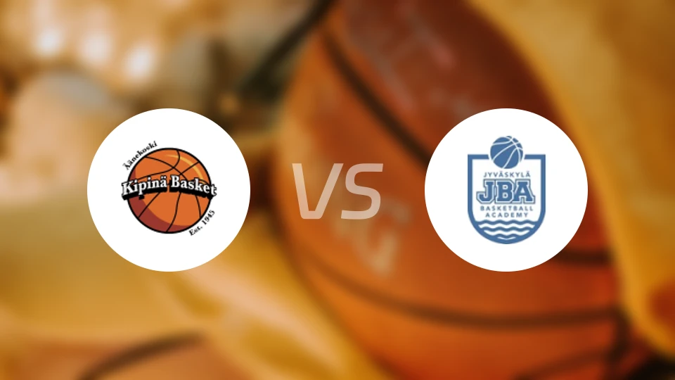 基皮纳vs于韦斯屈莱比分预测【2026/02/14】