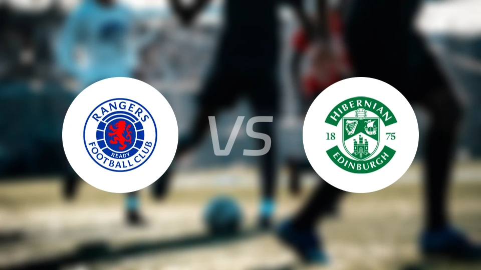 流浪者vs希伯尼安比分预测【2025/12/16】