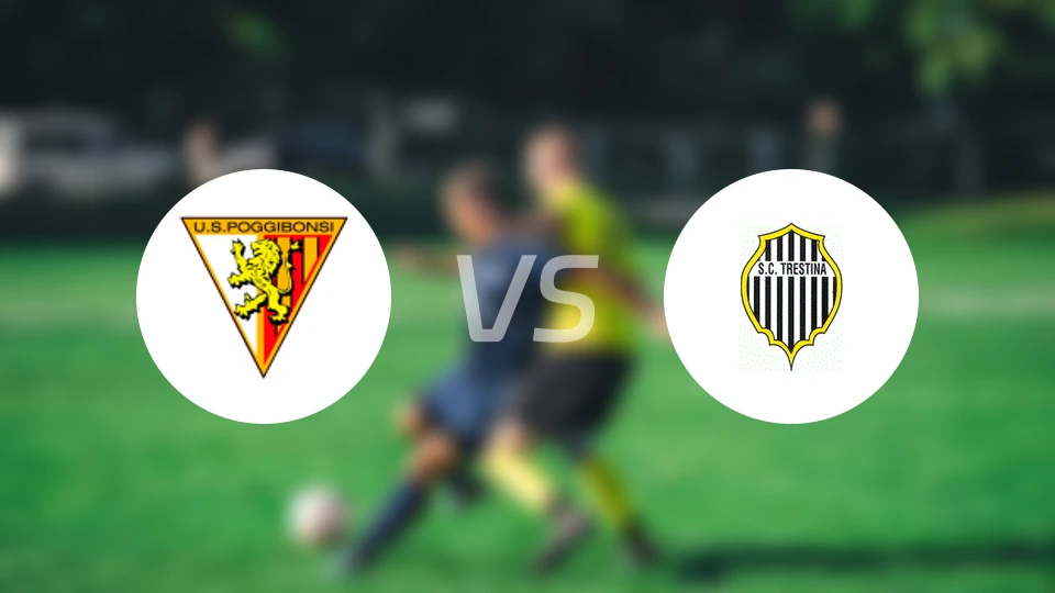 葡吉波斯vsASD特里斯蒂纳体育比分预测【2026/03/22】