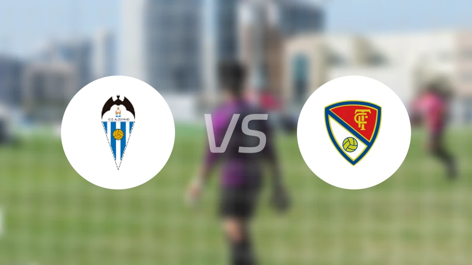 艾高亚诺vs特拉萨比分预测【2026/04/13】