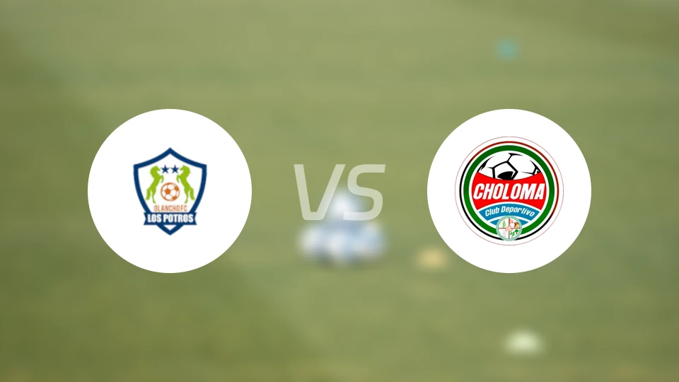 奥兰乔FCvs霍洛玛体育会比分预测【2026/04/05】