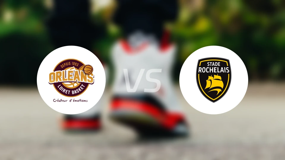 奥尔良vs罗切尔比分预测【2025/12/20】