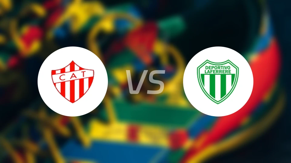 埃斯卡拉达vs拉费雷尔比分预测【2026/03/16】