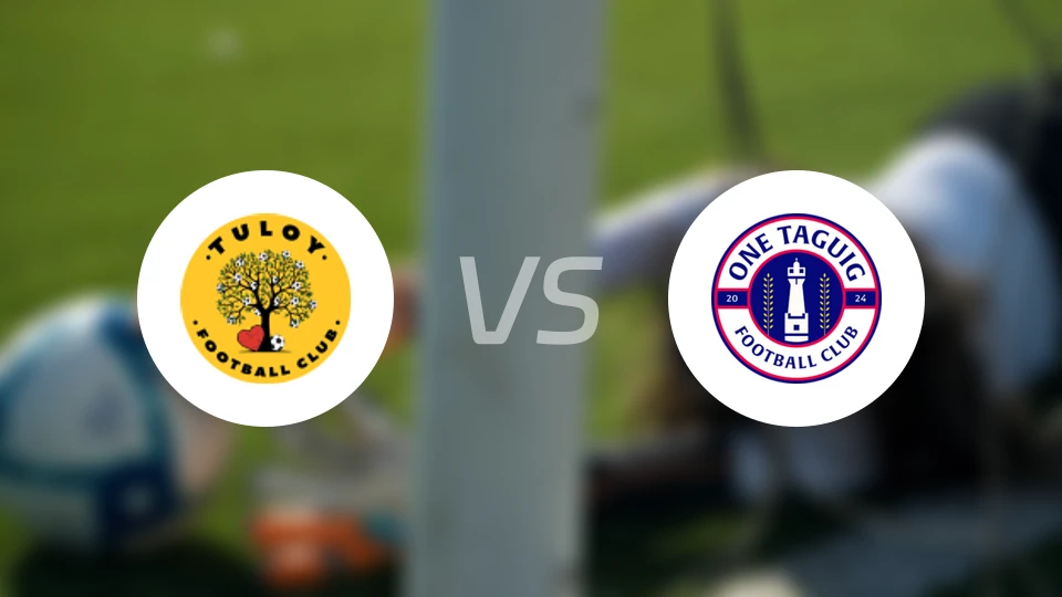 图洛伊vs塔基格比分预测【2025/11/23】