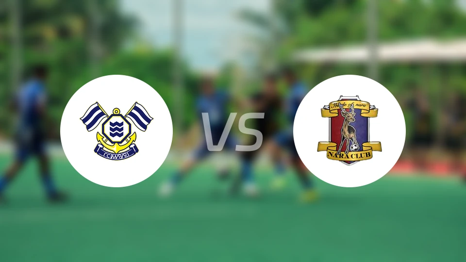 FC今治vs奈良俱乐部比分预测【2024/08/31】