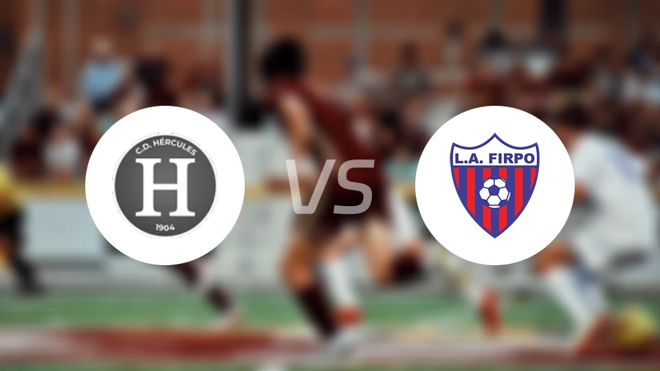 赫拉克勒斯vs路斯天使比分预测【2025/11/06】