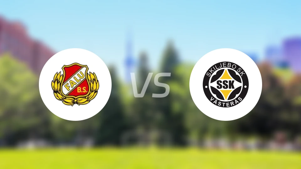 法鲁vs斯基捷堡比分预测【2026/04/12】