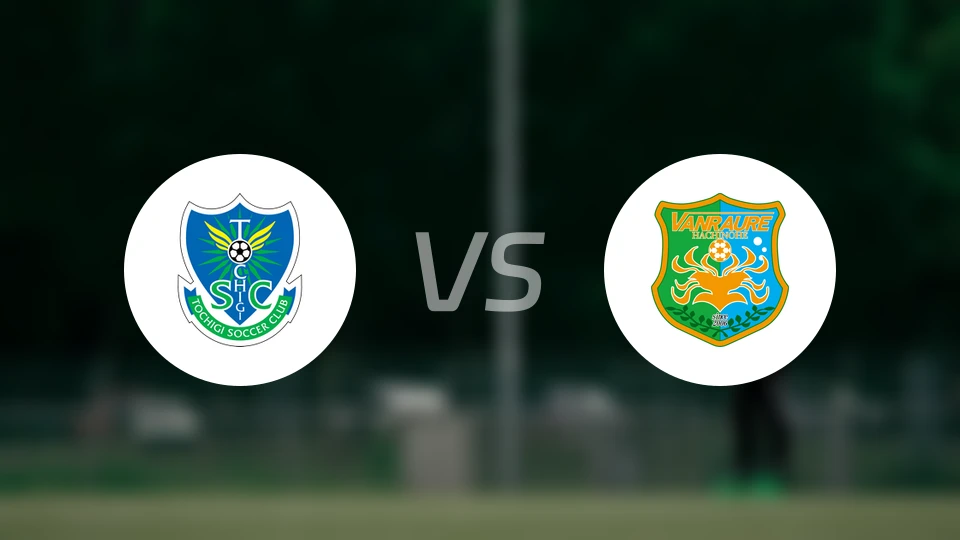 枥木SCvs八户于南乡比分预测【2026/04/08】