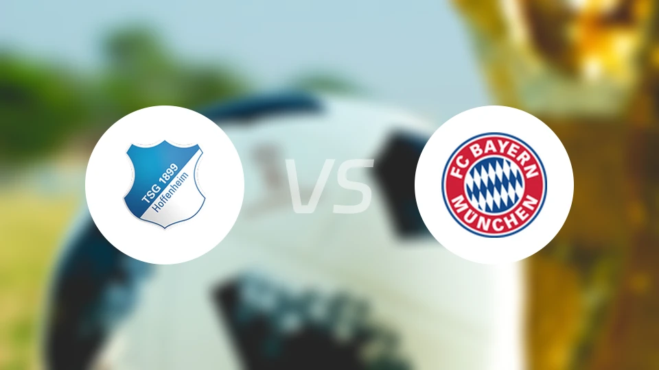 霍芬海姆女足vs拜仁女足比分预测【2025/11/23】