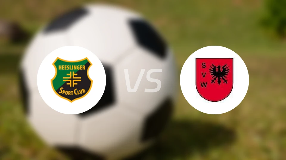 航林SCvs威廉港比分预测【2025/12/14】