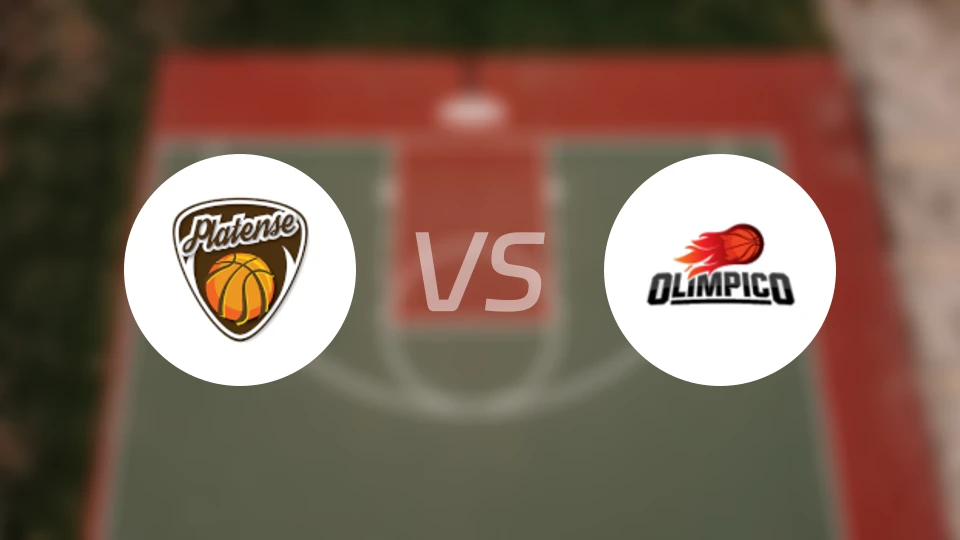 帕兰德森vs奥林匹科比分预测【2026/02/15】