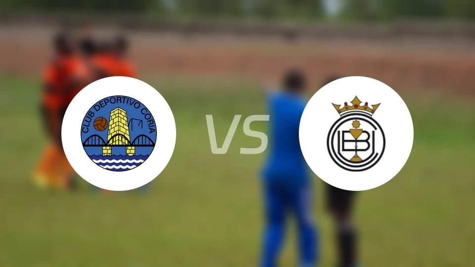 CD科瑞亚vs干昆斯比分预测【2026/02/15】