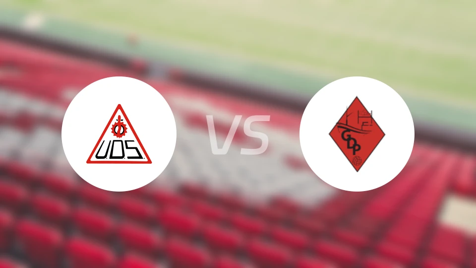 乌尼奥山vs佩尼切比分预测【2026/04/12】