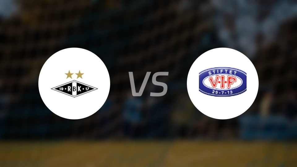 罗森博格女足vs瓦勒伦加女足比分预测【2025/11/23】