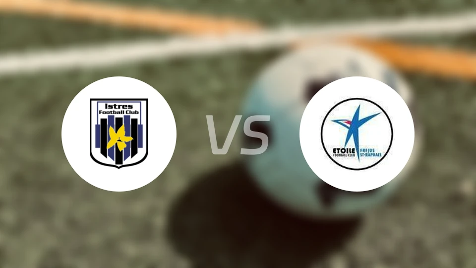 伊斯特尔vs弗雷瑞斯比分预测【2026/04/04】