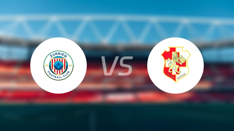 祖里耶克vs纳沙尔狮队比分预测【2026/03/05】