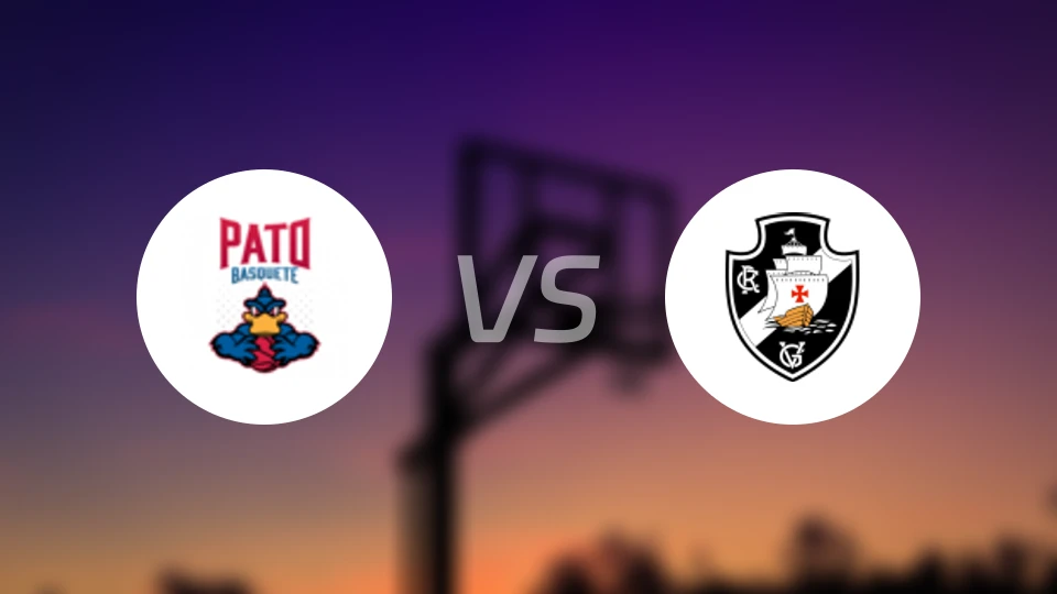 帕图vs瓦斯科达伽马比分预测【2026/02/03】