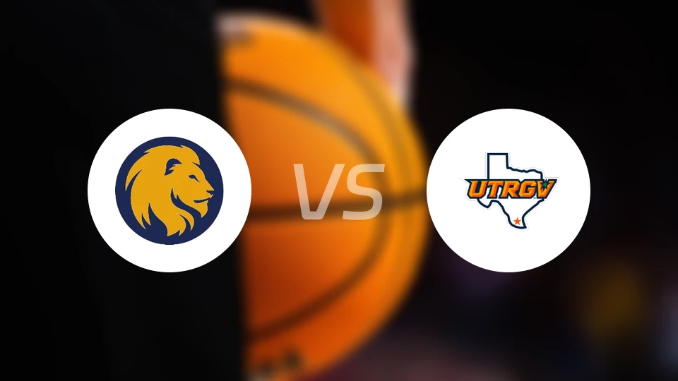 东德克萨斯农工大学vs里奥格兰德河谷大学比分结果战报【2026/03/01】