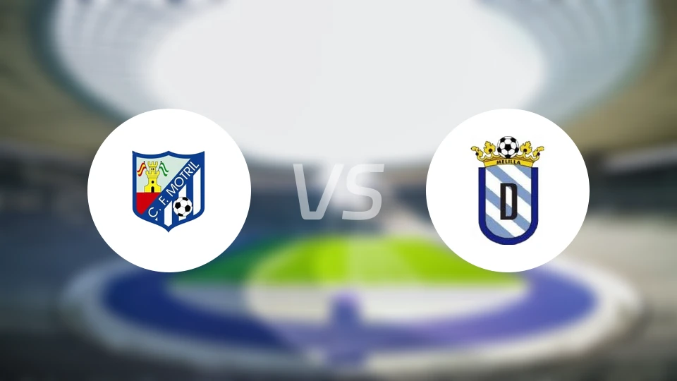 莫特里尔vs美利拉B队比分预测【2026/01/04】