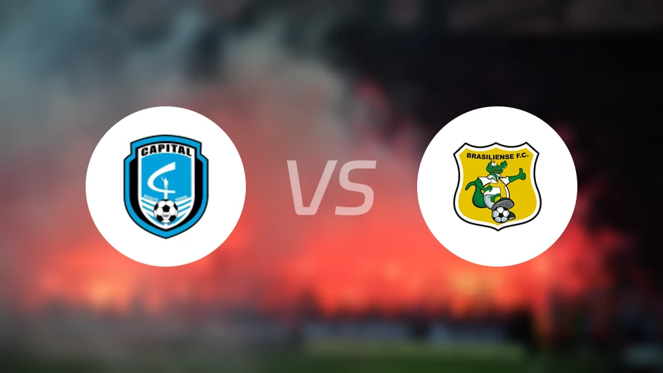 首都CFvs布拉希莱恩斯比分预测【2026/02/22】