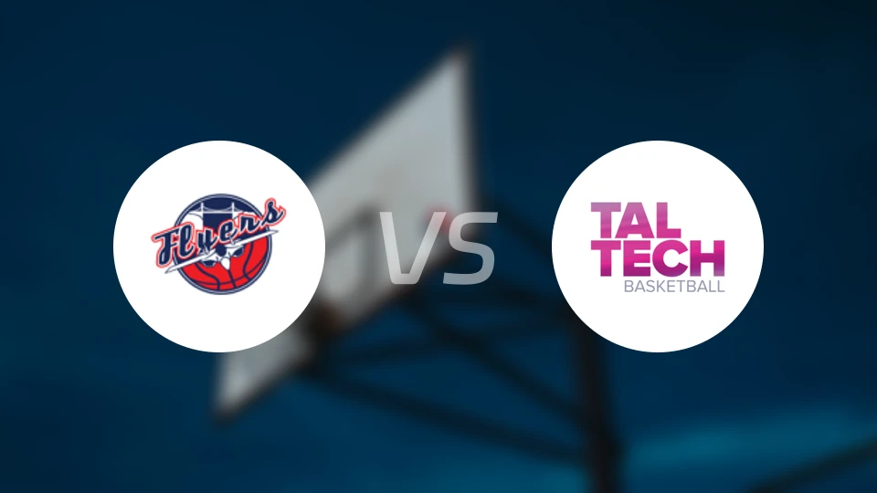 布里斯托尔学院vsTTU塔林比分预测【2026/02/12】