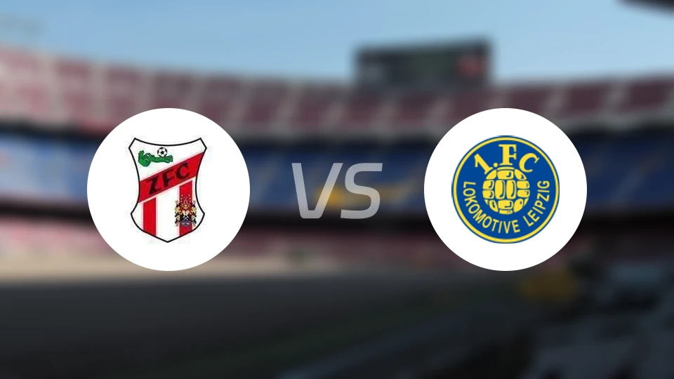 穆瑟维茨vs莱比锡火车头比分预测【2026/01/31】