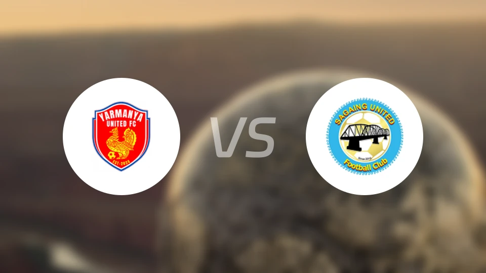 亚曼亚联合vs实皆联比分预测【2026/01/28】