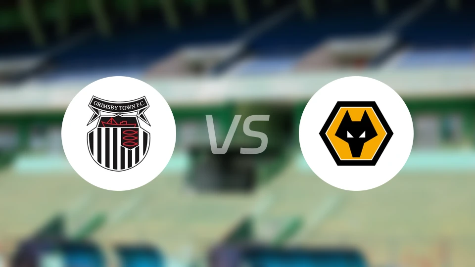 格林斯比vs狼队比分预测【2026/02/15】