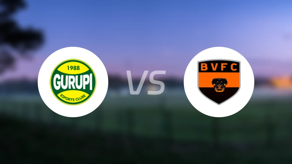 古鲁皮vs贝拉维斯塔TO比分预测【2026/02/15】