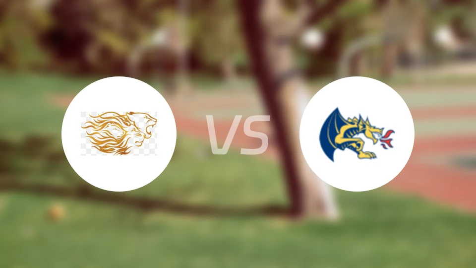 韦德纳大学vs德雷塞尔大学比分结果战报【2025/11/04】