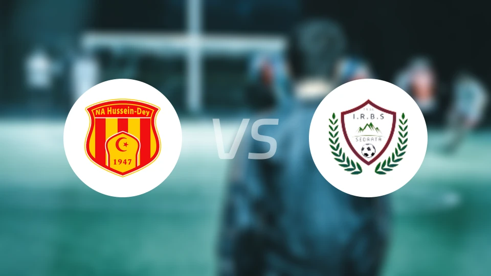 NA胡森vs塞德拉塔比分预测【2025/12/05】