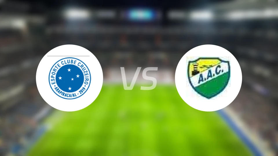 阿拉皮里邮轮vs克鲁里佩比分预测【2026/02/01】