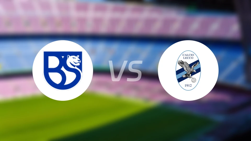 布雷斯西亚联合vs莱科比分预测【2026/02/28】