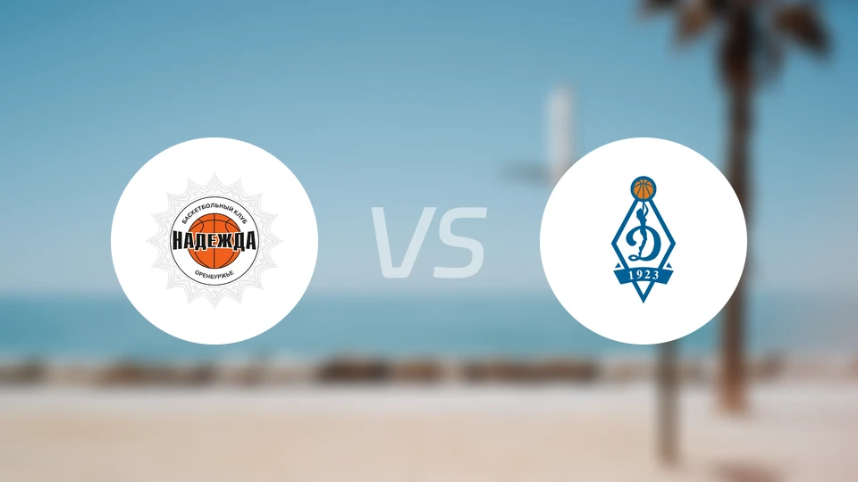 希望女篮vs莫斯科迪纳摩女篮比分预测【2026/03/21】