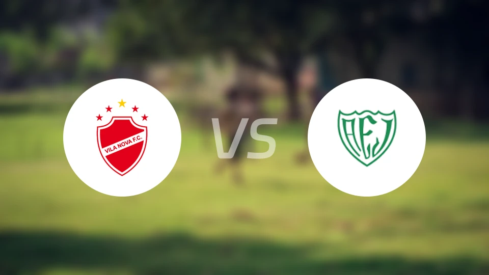 维拉诺瓦vs加泰族比分预测【2026/02/09】