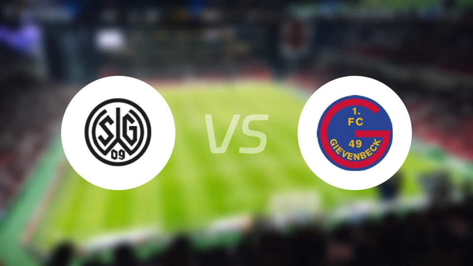 华登舒特vsFC基弗比分预测【2026/03/28】