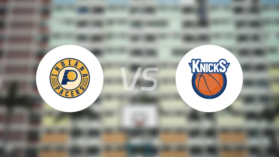 步行者vs尼克斯比分预测【2026/02/11】