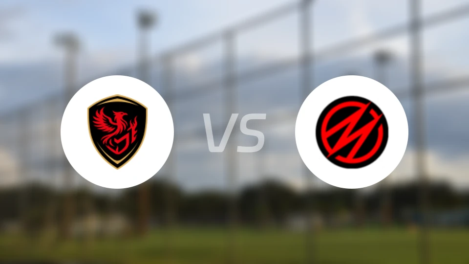 马里乌波尔凤凰vs扎波罗热米塔路比分预测【2026/04/08】