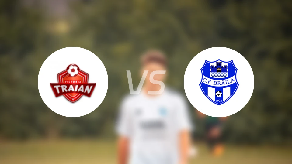 维多利亚火车vs巴雷拉比分预测【2025/11/22】