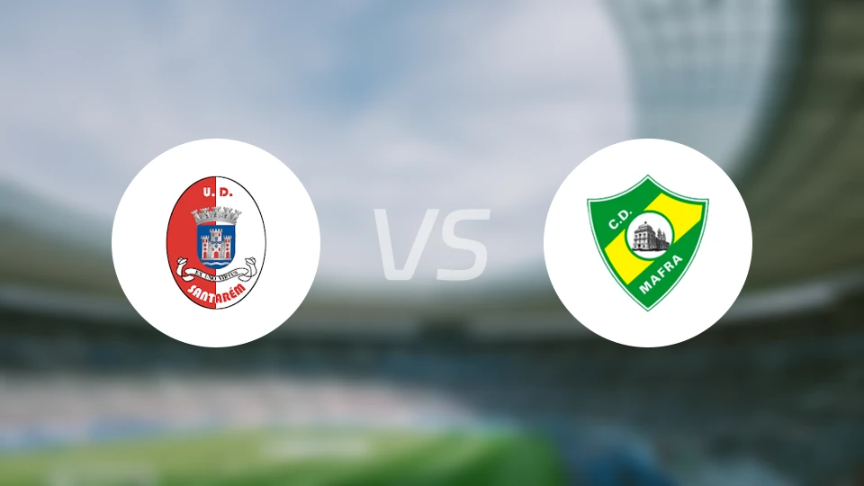 桑塔雷vs马夫拉比分预测【2026/02/08】