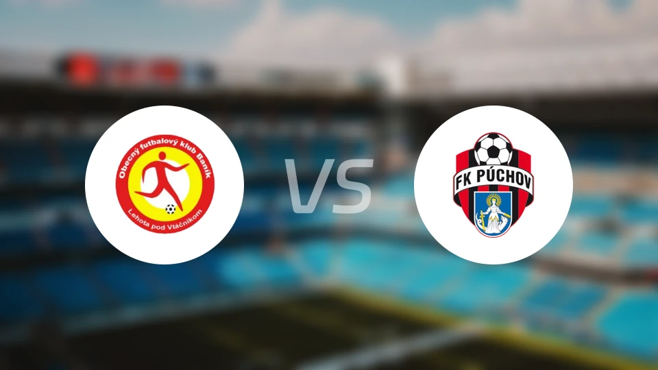 班尼卡莱奥塔vsMSK贝塞夫比分预测【2026/04/18】