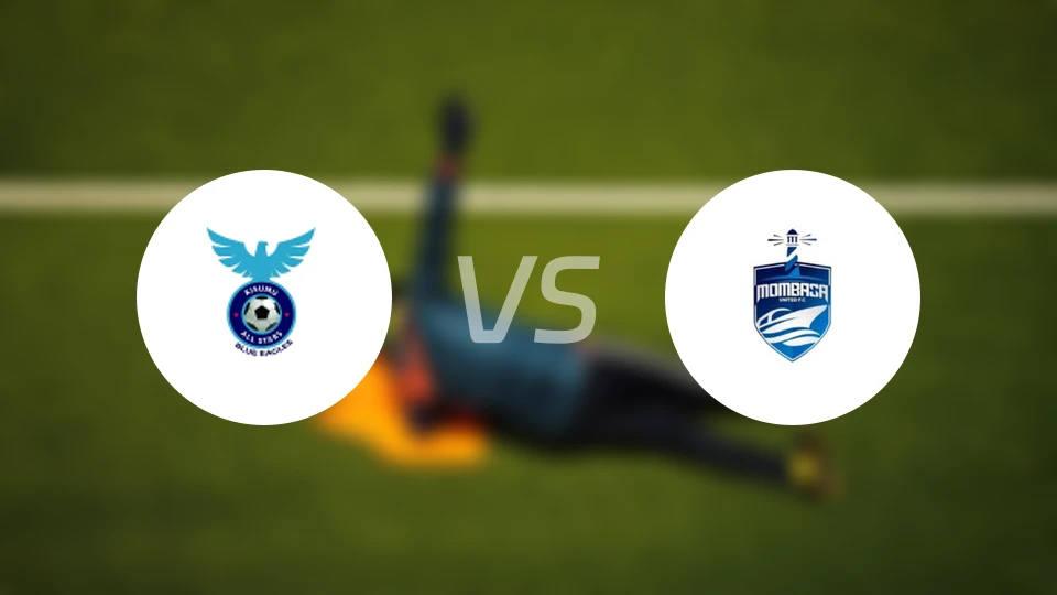 基苏木全明星vs蒙巴萨联比分预测【2025/11/15】