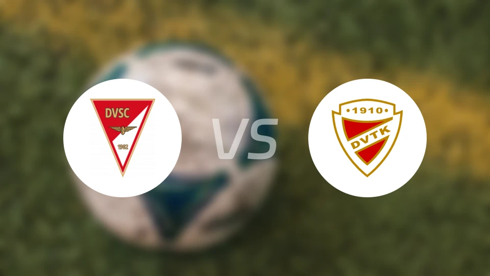 德布雷辛尼vs迪欧斯捷尔比分结果战报【2026/01/25】