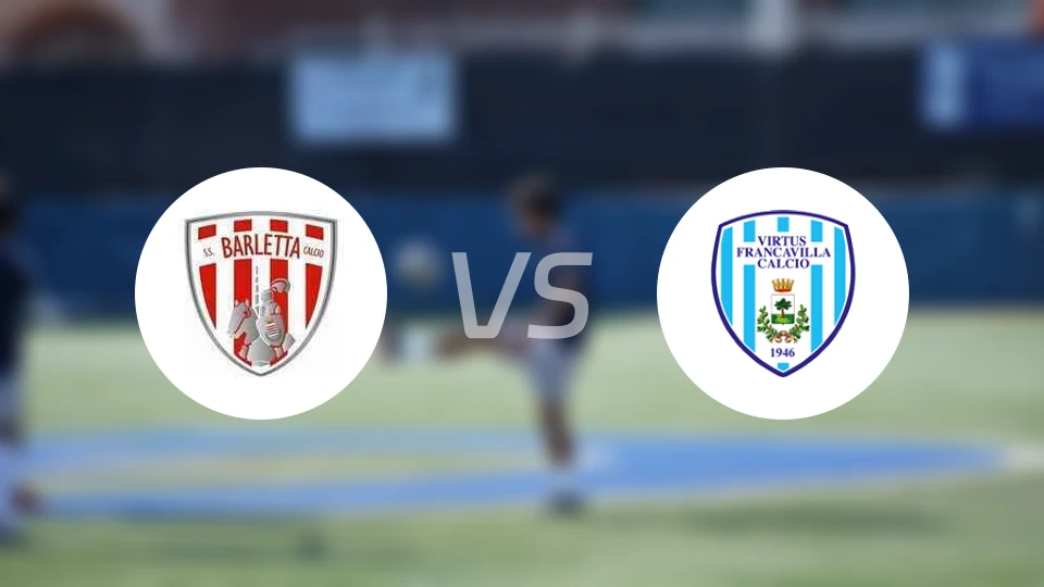 巴勒塔vs维鲁斯弗兰卡维拉比分预测【2026/01/04】