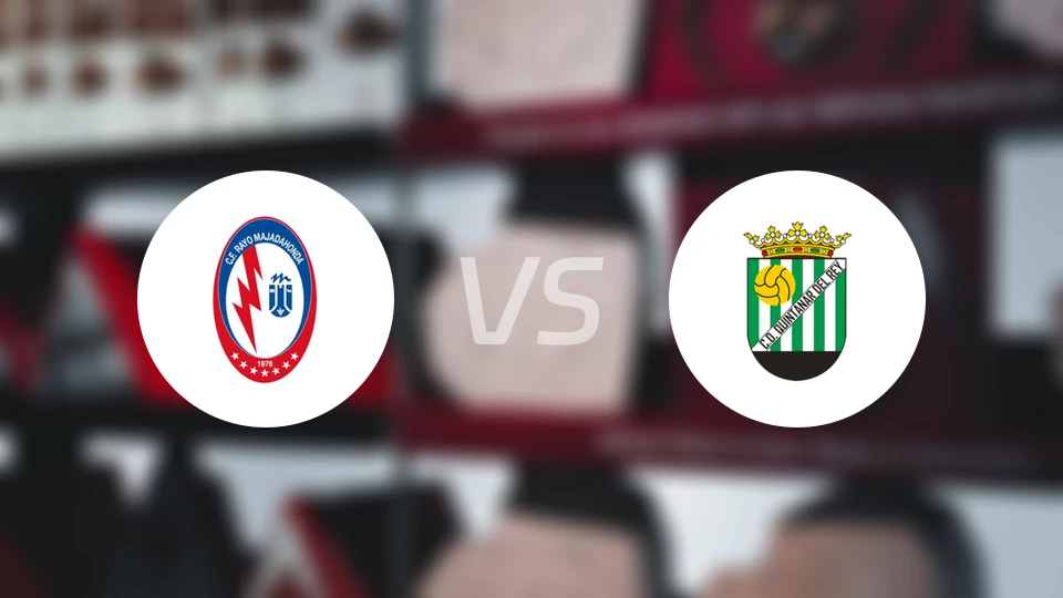 瑞欧马加达宏达vs金塔纳比分预测【2026/04/13】