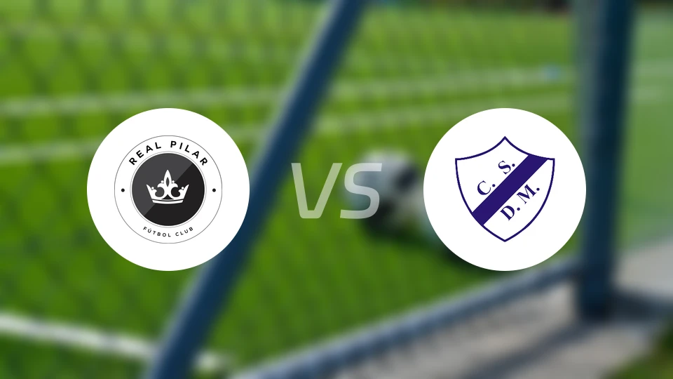 皇家皮拉尔vs梅洛比分预测【2026/03/05】