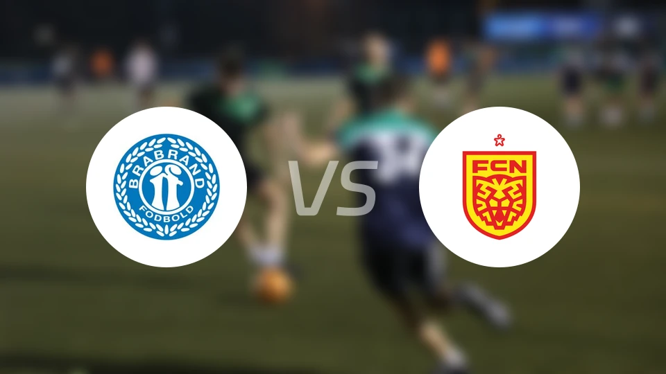 布拉布兰vs北西兰比分预测【2024/10/23】