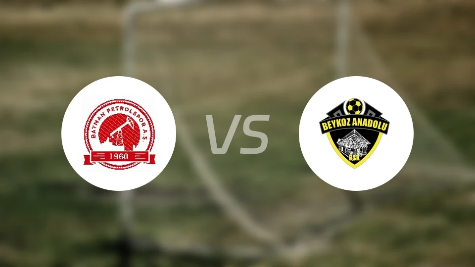 贝特曼vs土兹拉士邦比分预测【2026/04/12】