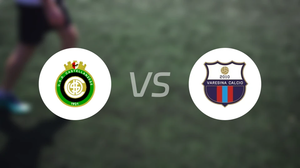 USD卡斯特兰泽vs威雷斯比分预测【2025/11/02】