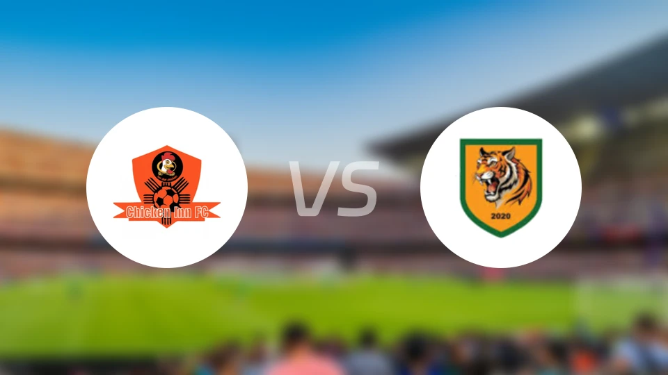 基肯恩尼vs猎人比分预测【2026/04/06】